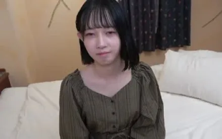 FC2-PPV-3929981 现任偶像