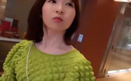 FC2-PPV-3623636 小胸老婆