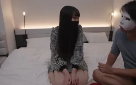 FC2-PPV-3470882 幼儿园老师