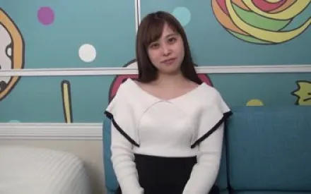 FC2-PPV-3423470 好奇心旺盛的游戏高潮