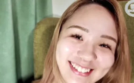 FC2-PPV-4587928 小嘴口交现代女孩的现实反应是色情