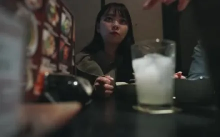 FC2-PPV-3183904 H罩杯巨乳写真模特强暴