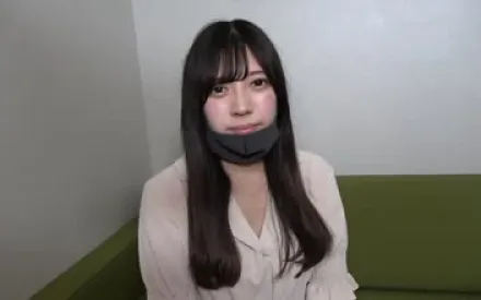 FC2-PPV-3231537 美女弱点