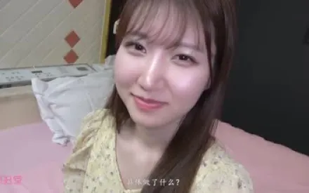 FC2-PPV-2751830 下个春天将化身白衣天使面对她意乱情迷的娇态在半推半就中悄悄让她怀上