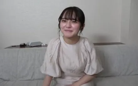 FC2-PPV-3141813 大阴蒂美女