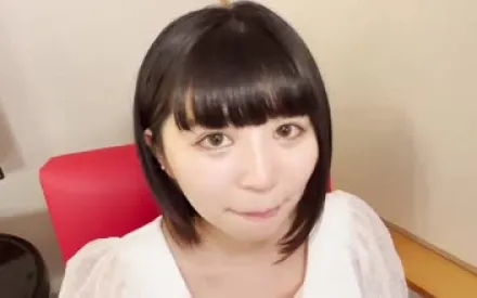 FC2-PPV-3106486 初次高潮