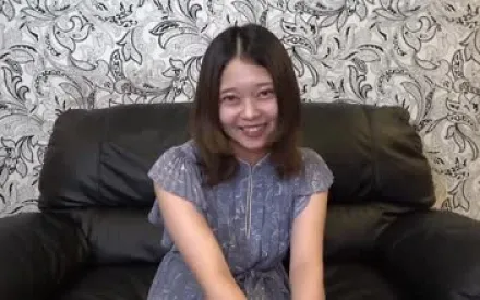 FC2-PPV-3089403 迷人的护士