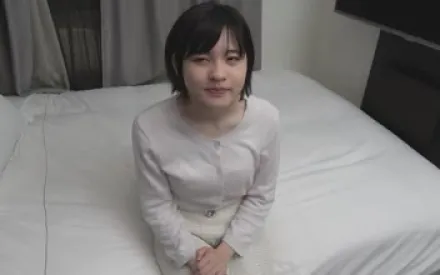 FC2-PPV-3073997 绝美肉体