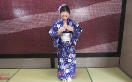 FC2-PPV-2905259 美女老板娘