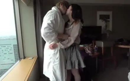 FC2-PPV-2848098 纯情中出