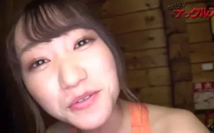 FC2-PPV-2766966 大学排球部男女联合训练夜晚亢奋的年轻人全力以赴的纯天然群交中出派对