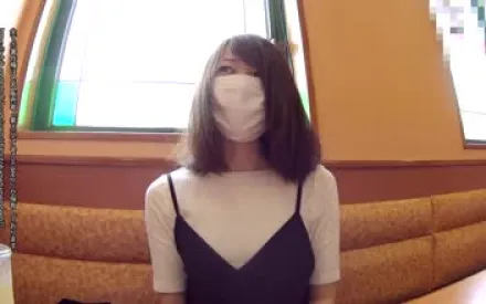 FC2-PPV-2708206 已婚教师