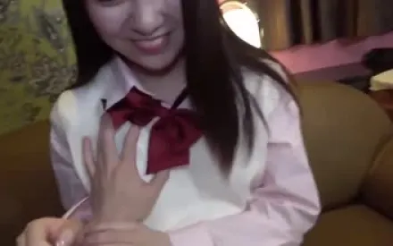 FC2-PPV-2323540 美丽偶像