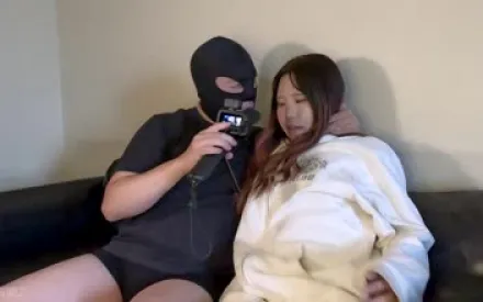 FC2-PPV-4792544 从不同的角度进行肛门插入