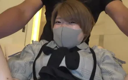 FC2-PPV-2171062 疯狂高潮早熟少女