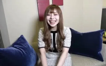 FC2-PPV-1932265 著名模特选拔赛决赛选手