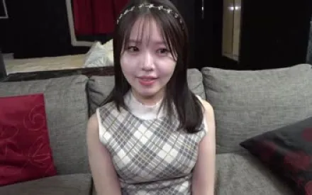 FC2-PPV-4802496 用乳头达到高潮