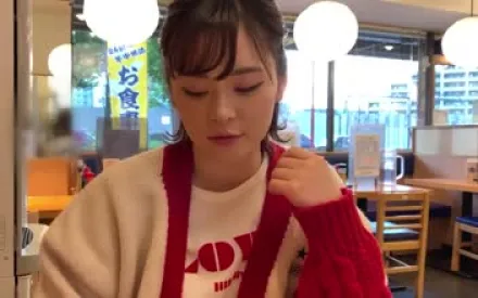 FC2-PPV-1881412 旅行按摩女郎