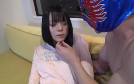 FC2-PPV-1852875 一年级新生