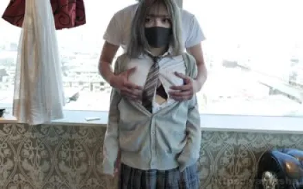 FC2-PPV-1771613 绝色佳人