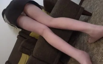 FC2-PPV-1729300 时尚读者模特