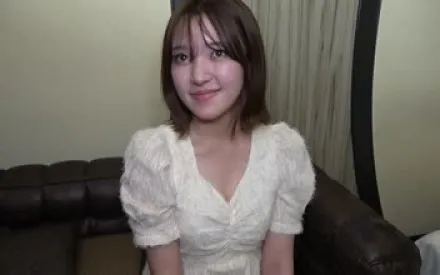 FC2-PPV-4815188 美丽的臀部