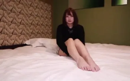 FC2-PPV-1603587 最强黑人双人组将粗壮的黑屌插入21岁聪明漂亮的大学女生体内