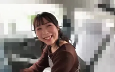 FC2-PPV-1547779 美丽少妇