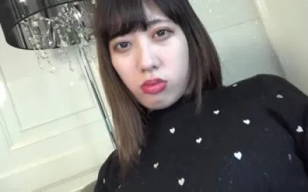 FC2-PPV-4543080 白皙软萌系女大学生被电动按摩器挑逗阴蒂痉挛绝顶潮喷