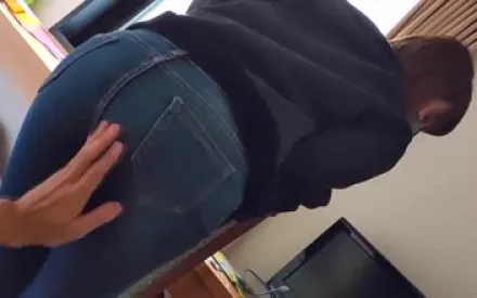 FC2-PPV-1566634 高挑机车女