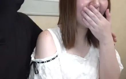 FC2-PPV-1524111 超级可爱149cm娇小白皙身材星野柚月