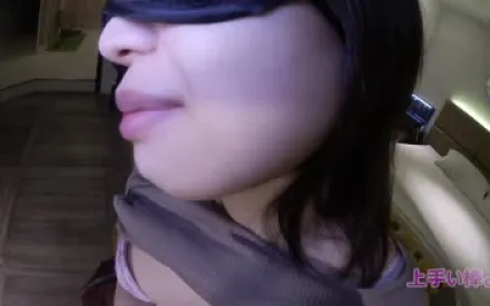 FC2-PPV-1544312 育有两个孩子的素人少妇