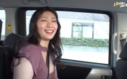 FC2-PPV-4820952 丰满诱人的私处