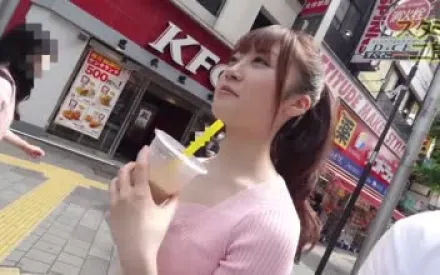 FC2-PPV-1506049 乳头敏感运动员