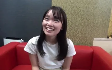 FC2-PPV-1518756 美极了的苗条身材