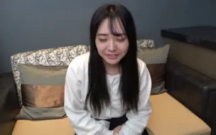 FC2-PPV-4584120 名门早大一年级美咲酱·E罩杯美腿沉沦