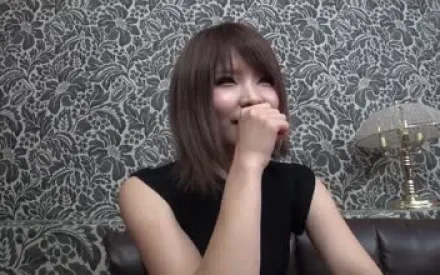 FC2-PPV-1511351 娇小可爱的女孩