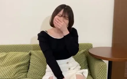 FC2-PPV-4713235 立志偶像的20岁专科生超S级口交表情