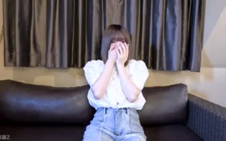 FC2-PPV-4714987 端庄人妻堕M鞭打强制口爆