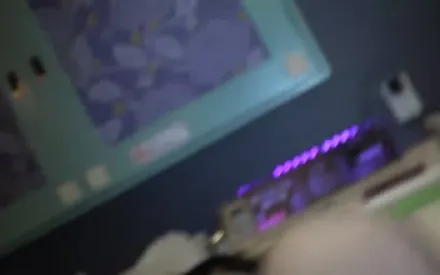 FC2-PPV-4556184 纤腿美人妻肛门开发