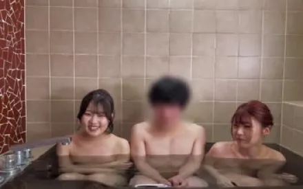 FC2-PPV-4572888 音乐学院学生