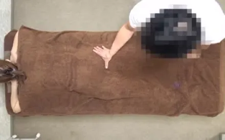 FC2-PPV-4560438 带着倦怠感的性感姐姐