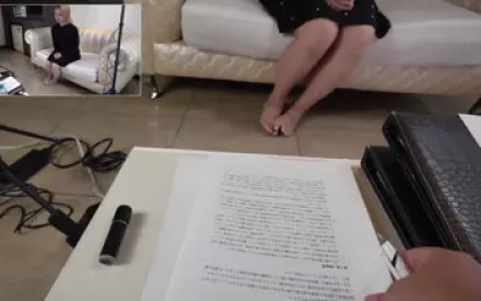 FC2-PPV-4573842 爱玩的女大学生享受着校园生活