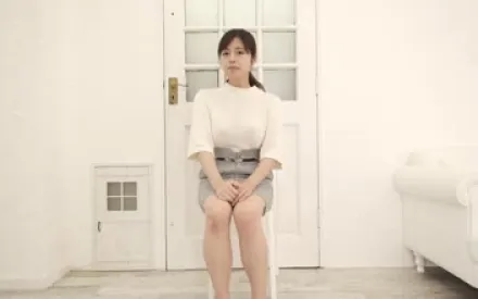 FC2-PPV-4574120 第一次颜面护理