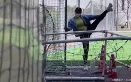 FC2-PPV-4574057 某男备忘录