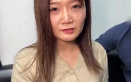 FC2-PPV-4572406 拥有美丽巨乳和巨大乳头的超级敏感已婚女人