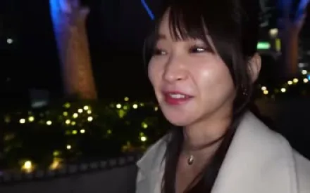 FC2-PPV-4716324 人妻与连续性交