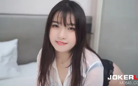 3P實戰系列我的巨乳女特助